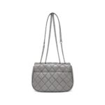 Chanel_98553_Shoulder_Bag_2