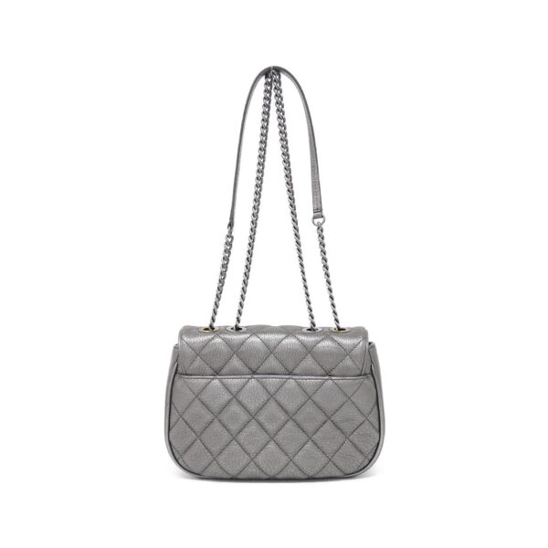 Chanel_98553_Shoulder_Bag_2