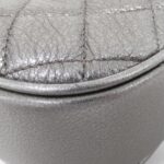 Chanel_98553_Shoulder_Bag_3