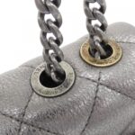 Chanel_98553_Shoulder_Bag_4