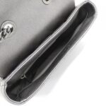 Chanel_98553_Shoulder_Bag_7