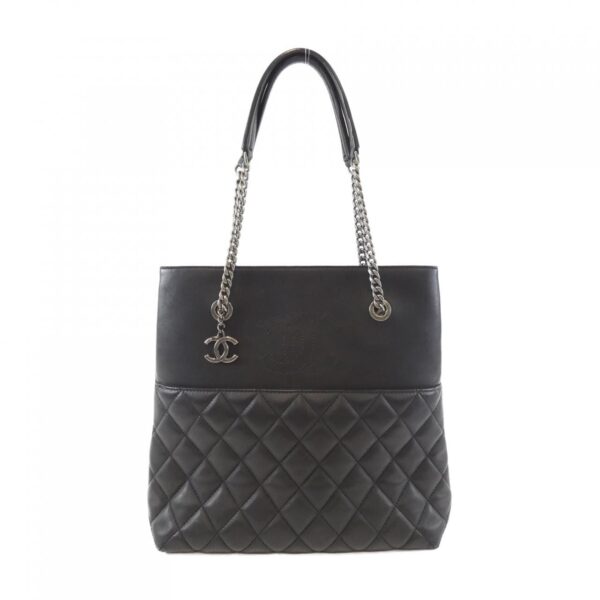 Chanel_98585_Bag_1