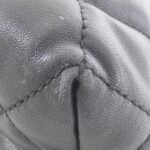 Chanel_98585_Bag_4