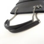 Chanel_98585_Bag_8
