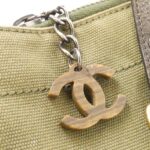 Chanel_98611_Bag_5
