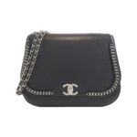 Chanel_98775_Shoulder_Bag_1