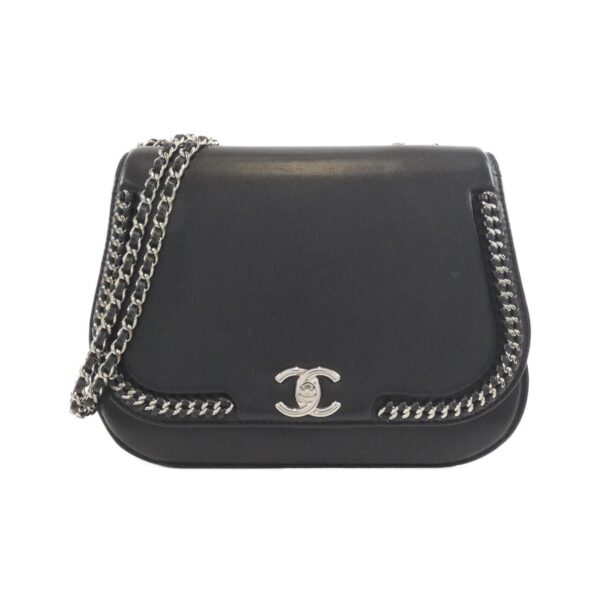 Chanel_98775_Shoulder_Bag_1