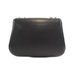 Chanel_98775_Shoulder_Bag_2