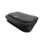 Chanel_98775_Shoulder_Bag_3