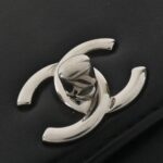 Chanel_98775_Shoulder_Bag_4