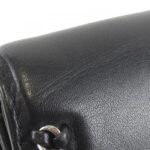 Chanel_98775_Shoulder_Bag_6