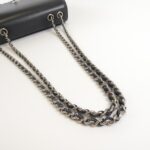 Chanel_98775_Shoulder_Bag_7