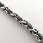 Chanel_98775_Shoulder_Bag_8