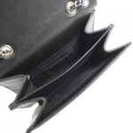 Chanel_98775_Shoulder_Bag_9