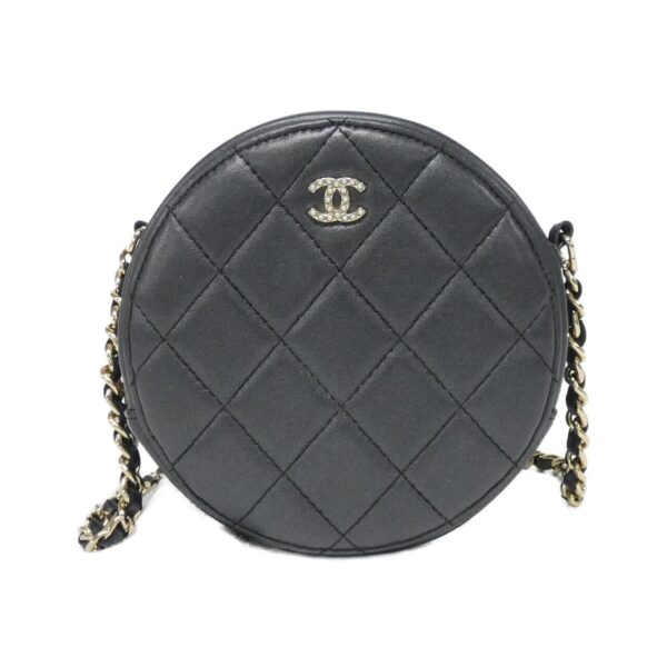 Chanel_AP0277_Shoulder_Bag_1