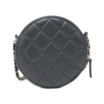 Chanel_AP0277_Shoulder_Bag_2