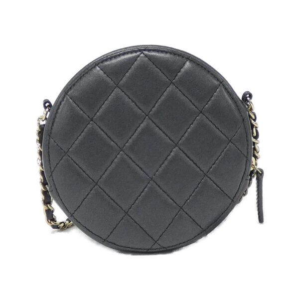Chanel_AP0277_Shoulder_Bag_2