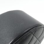 Chanel_AP0277_Shoulder_Bag_3