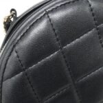 Chanel_AP0277_Shoulder_Bag_4