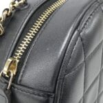 Chanel_AP0277_Shoulder_Bag_5