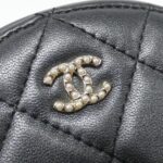 Chanel_AP0277_Shoulder_Bag_6