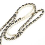 Chanel_AP0277_Shoulder_Bag_7