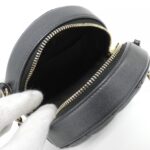 Chanel_AP0277_Shoulder_Bag_8