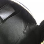 Chanel_AP0277_Shoulder_Bag_9