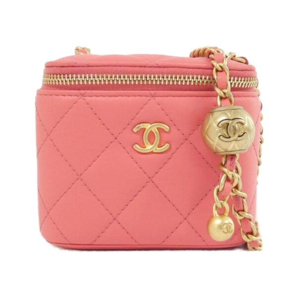 Chanel_AP1447_Shoulder_Bag_1