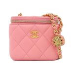 Chanel_AP1447_Shoulder_Bag_1