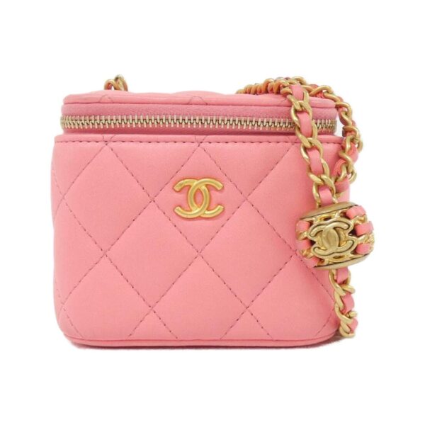 Chanel_AP1447_Shoulder_Bag_1