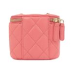 Chanel_AP1447_Shoulder_Bag_2