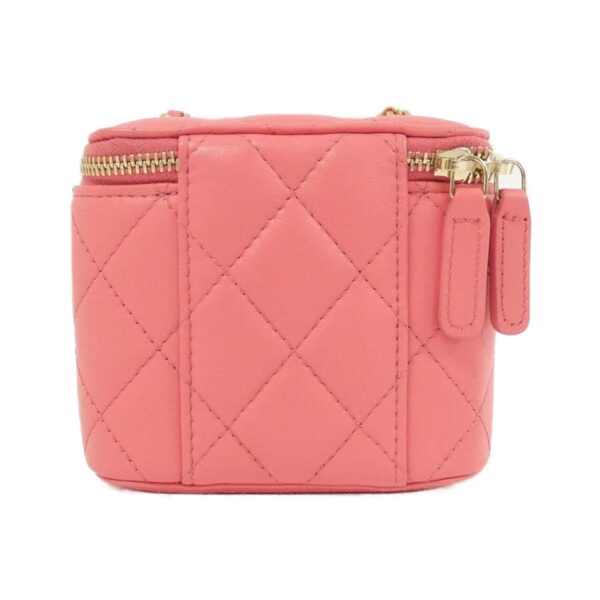 Chanel_AP1447_Shoulder_Bag_2