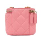 Chanel_AP1447_Shoulder_Bag_2