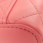 Chanel_AP1447_Shoulder_Bag_3