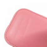 Chanel_AP1447_Shoulder_Bag_3