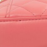 Chanel_AP1447_Shoulder_Bag_4