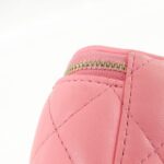 Chanel_AP1447_Shoulder_Bag_4