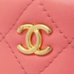 Chanel_AP1447_Shoulder_Bag_5