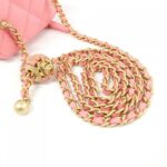 Chanel_AP1447_Shoulder_Bag_5