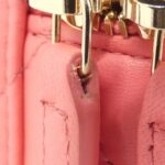 Chanel_AP1447_Shoulder_Bag_6