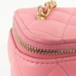 Chanel_AP1447_Shoulder_Bag_6