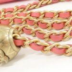 Chanel_AP1447_Shoulder_Bag_7