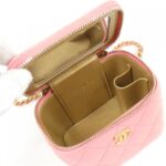 Chanel_AP1447_Shoulder_Bag_7