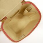 Chanel_AP1447_Shoulder_Bag_8