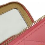 Chanel_AP1447_Shoulder_Bag_8