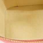 Chanel_AP1447_Shoulder_Bag_9