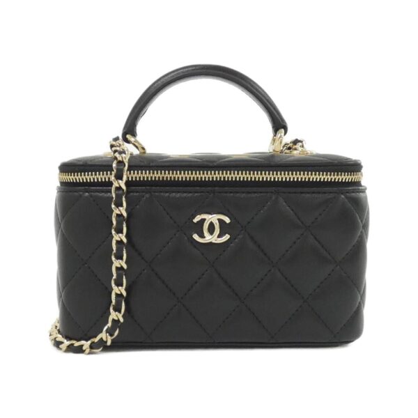 Chanel_AP1472_Bag_1