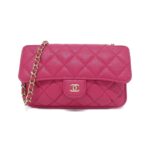 Chanel_AP2095_Bag_7