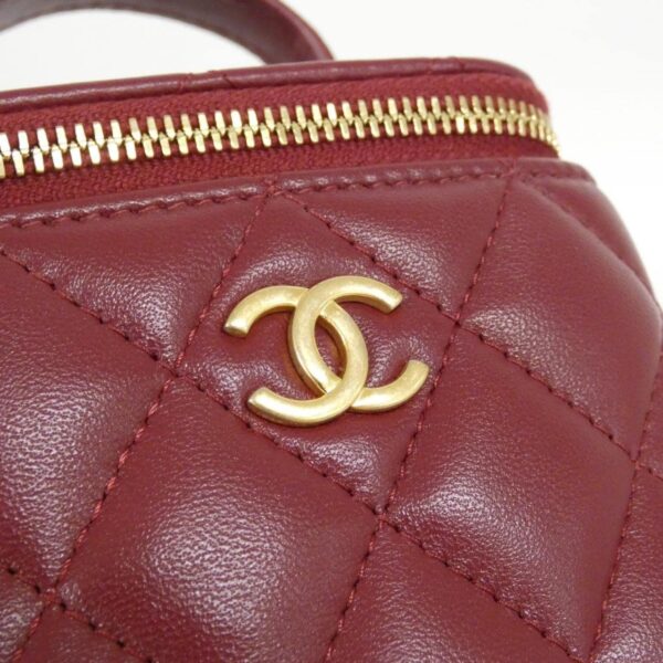 Chanel_AP2198_Bag_5